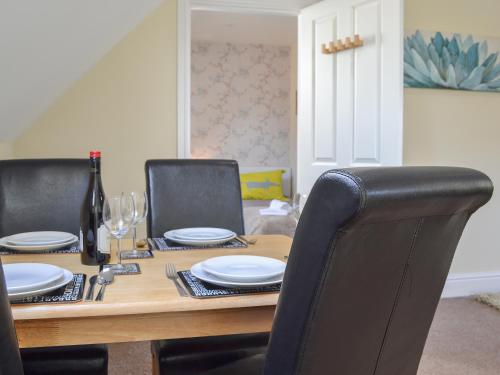 The Nest photo 5
