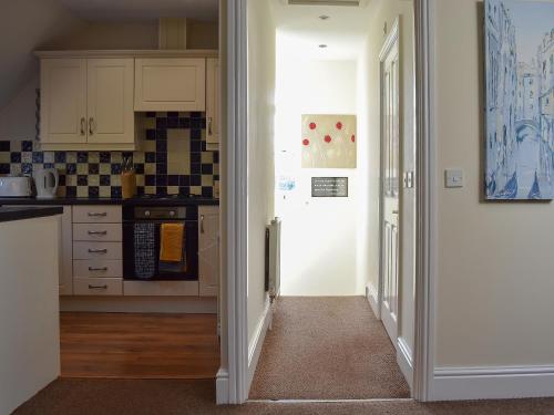 The Nest photo 9