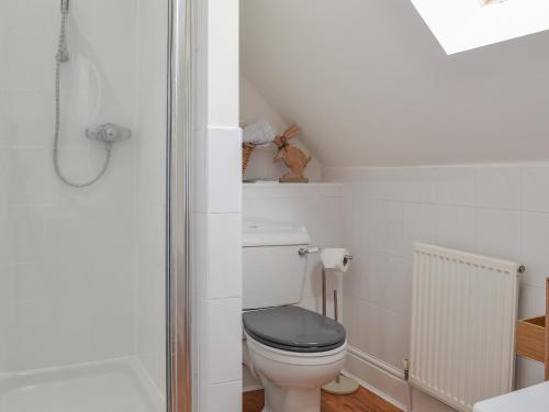 The Nest photo 12