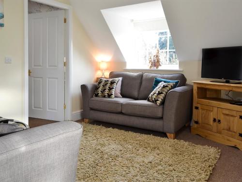 The Nest photo 15
