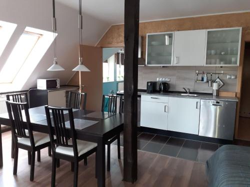 Apartment Sunline by Interhome