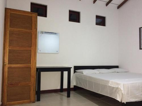 Gallery image of Anoleth in Kalpitiya