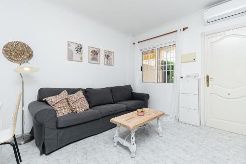 Casa Maese