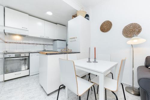 Casa Maese