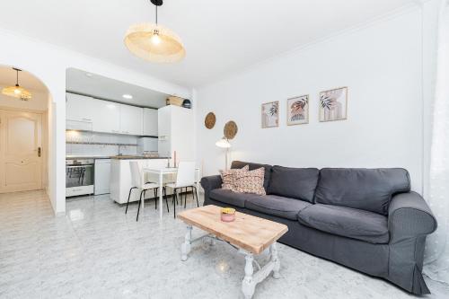 Casa Maese