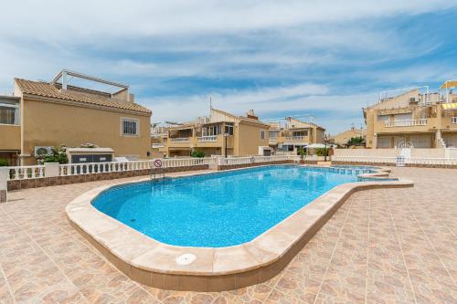 Casa Maese