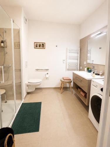 Zenao Appart'hôtels Avignon