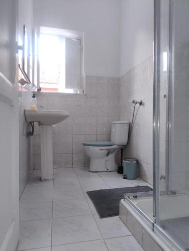 Come Inn Costa da Caparica
