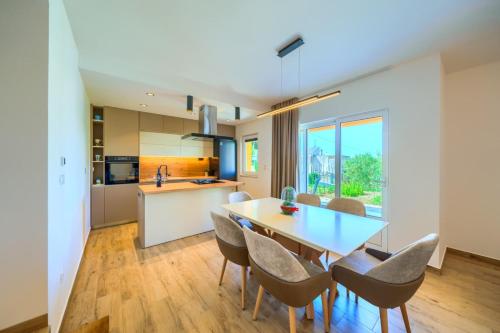 Apartman Frances