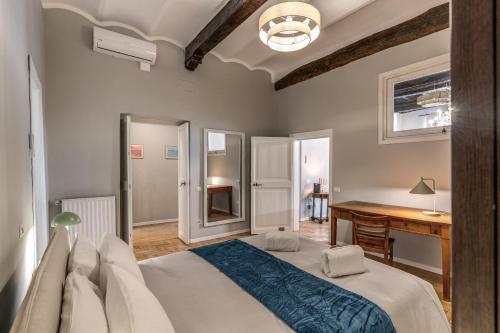 Appartamento via del Cancello