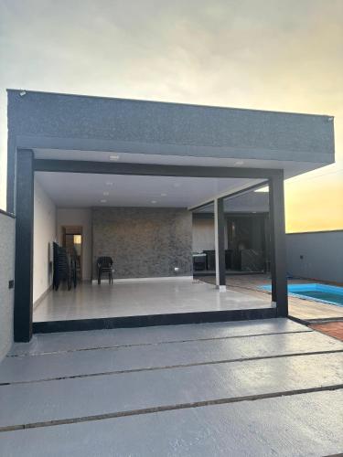Casa Stella maris