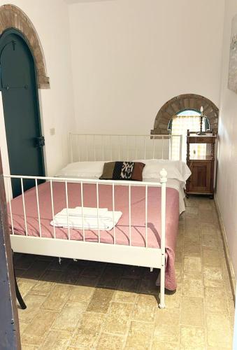 Relais Casale Il Poggetto - OLEANDRI by Zoom In Earth