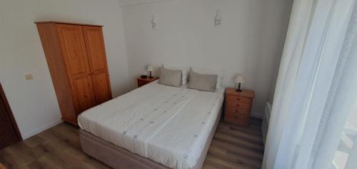 Casacastro im Herzen der Algarve und Albufeira