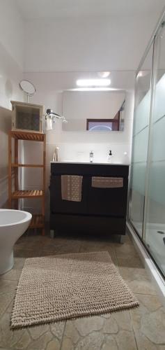 Casacastro im Herzen der Algarve und Albufeira