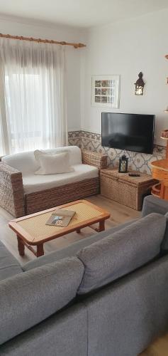Casacastro im Herzen der Algarve und Albufeira