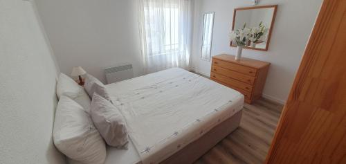 Casacastro im Herzen der Algarve und Albufeira