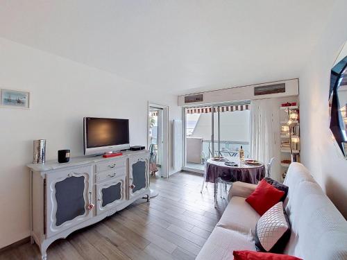 Apartment Port Soleil-6 by Interhome
