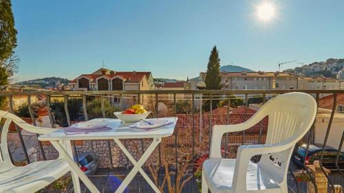 Adriatic Dream Stay No1