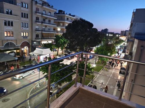 Prestige Centro