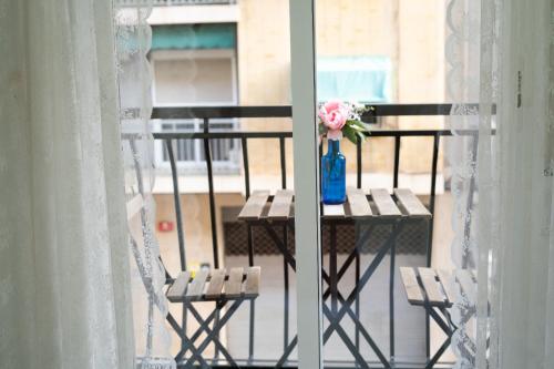 GuestReady - Renovated flat Close to the Beach