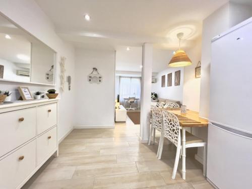 GuestReady - Renovated flat Close to the Beach