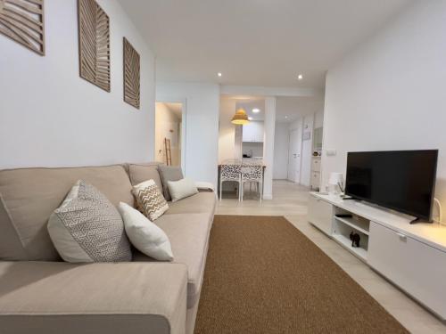 GuestReady - Renovated flat Close to the Beach