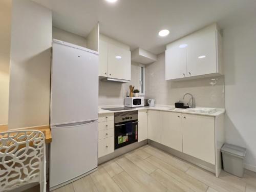 GuestReady - Renovated flat Close to the Beach