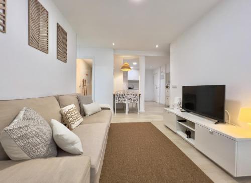 GuestReady - Renovated flat Close to the Beach