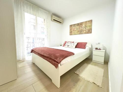 GuestReady - Renovated flat Close to the Beach