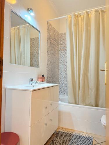 Apartamento Allgreen , Sea and Pool