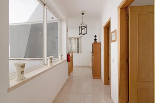 Casa Marisol Albufeira