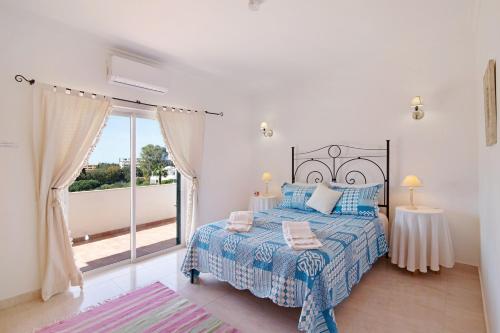 Casa Marisol Albufeira