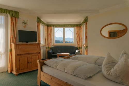 Hotel Roduna