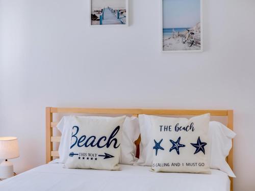 Varandas do Mar Sea Breeze