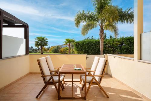 Albufeira Poolside Family Vila