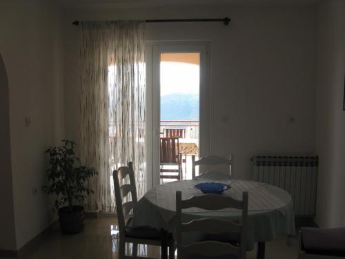 Foto de la galeria de Apartments Silmare a Rabac
