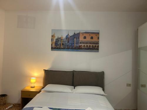 Golden Venezia Guest Rooms photo 69