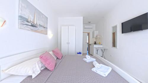 Adriatic Dream Stay No1