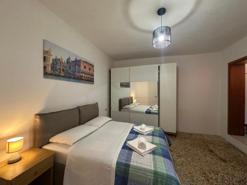 Golden Venezia Guest Rooms photo 68