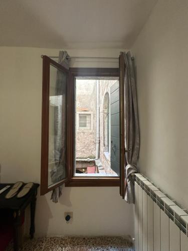 Golden Venezia Guest Rooms photo 66