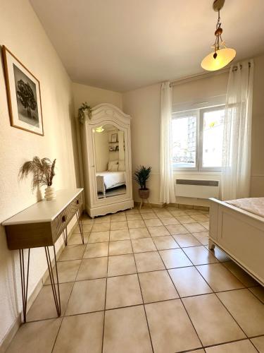 Reims Sherpa Guest House