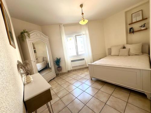 Reims Sherpa Guest House