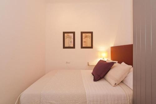 Modern Apartment by Sagrada Familia - Avinguda Gaudí