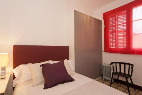 Modern Apartment by Sagrada Familia - Avinguda Gaudí