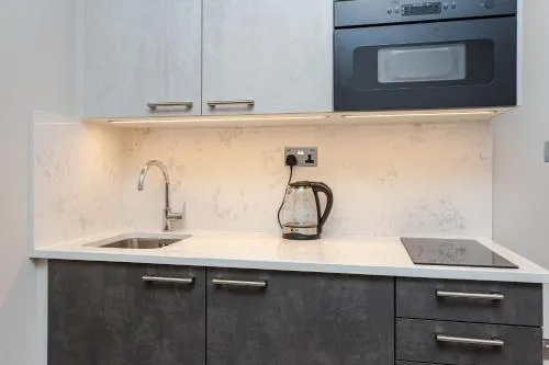 Cleveland Residences Chelsea photo 22