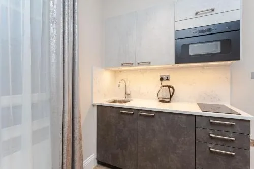 Cleveland Residences Chelsea photo 26