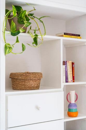 Modern Flat-5mins walk from Uffizi Gallery