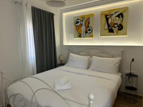 Noma Hospitality - Heraklion Center