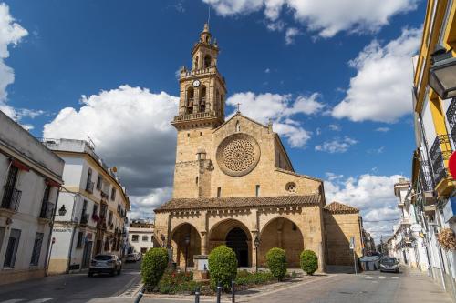 La Casita de Salma