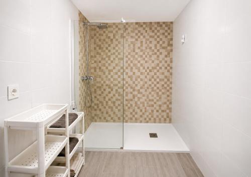 Apartamento Soleado